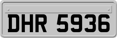 DHR5936