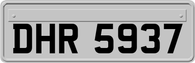 DHR5937