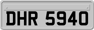 DHR5940