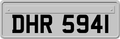 DHR5941