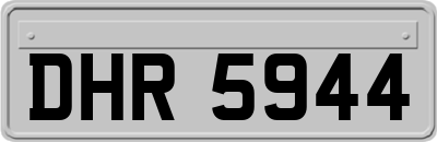 DHR5944