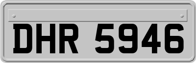 DHR5946