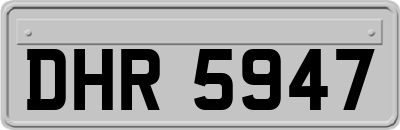 DHR5947