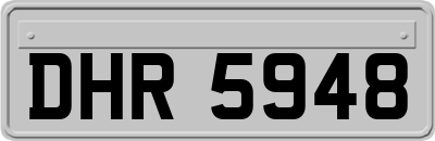 DHR5948