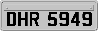 DHR5949