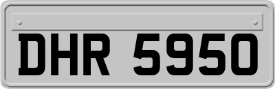 DHR5950