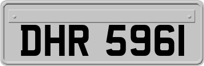 DHR5961