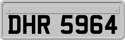 DHR5964