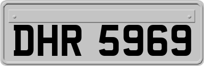 DHR5969