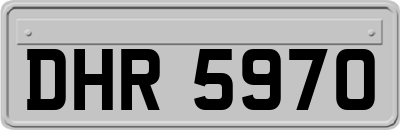 DHR5970