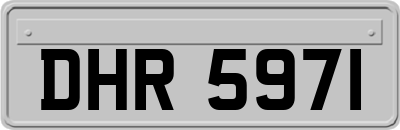 DHR5971