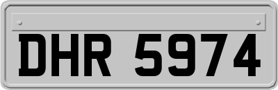 DHR5974