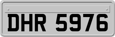 DHR5976