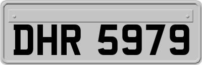 DHR5979