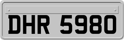 DHR5980
