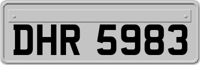 DHR5983