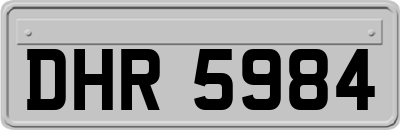 DHR5984
