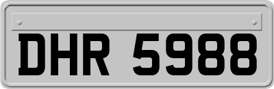 DHR5988