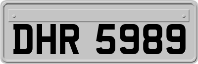 DHR5989