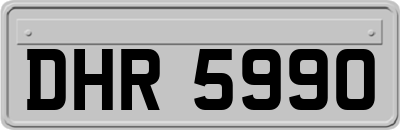 DHR5990