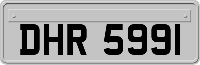 DHR5991
