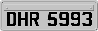 DHR5993