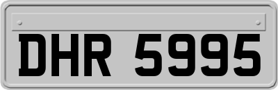 DHR5995