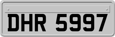 DHR5997