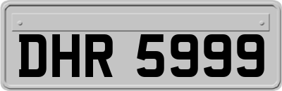 DHR5999
