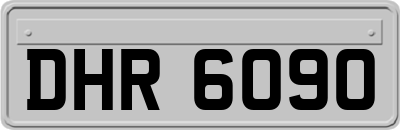 DHR6090