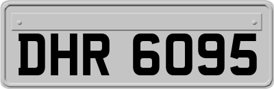 DHR6095