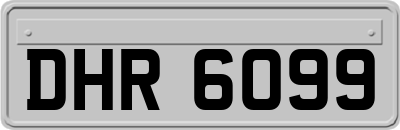 DHR6099
