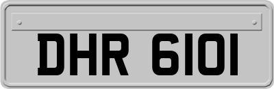 DHR6101