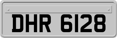 DHR6128