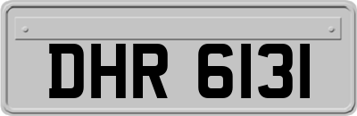 DHR6131