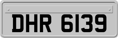 DHR6139