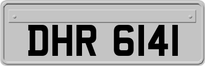 DHR6141