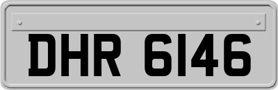 DHR6146