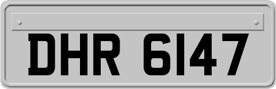 DHR6147
