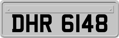 DHR6148