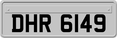 DHR6149