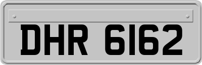 DHR6162