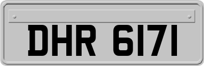 DHR6171