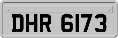 DHR6173
