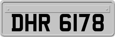 DHR6178