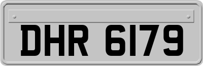 DHR6179