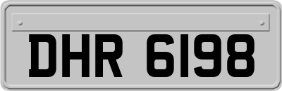 DHR6198