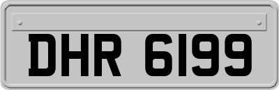 DHR6199