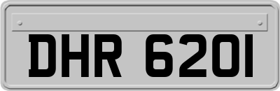 DHR6201