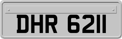 DHR6211